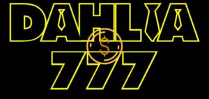 DAHLIA-777-10-15-2024