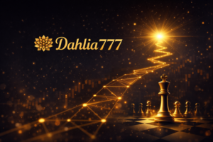 Dahlia777